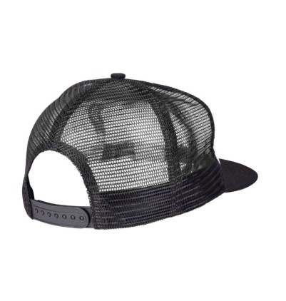 Gorra Santa Classic Hand...