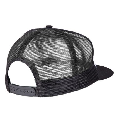 Gorra Santa Cruz Classic...
