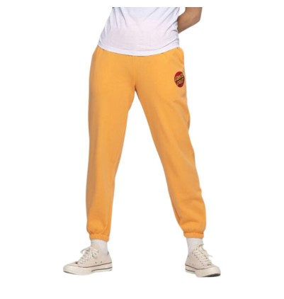 Santa Cruz Classic Dot Pant