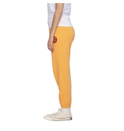 Santa Cruz Classic Dot Pant