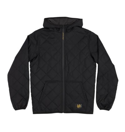 Santa Cruz Revel Jacket