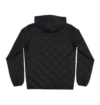 Santa Cruz Revel Jacket