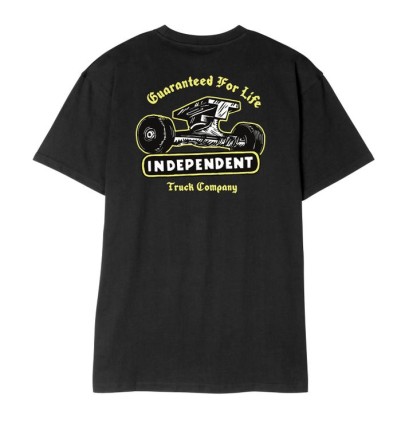 Independent GFL Truck T-shirt