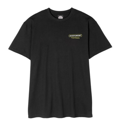 Camiseta Independent GFL Truck