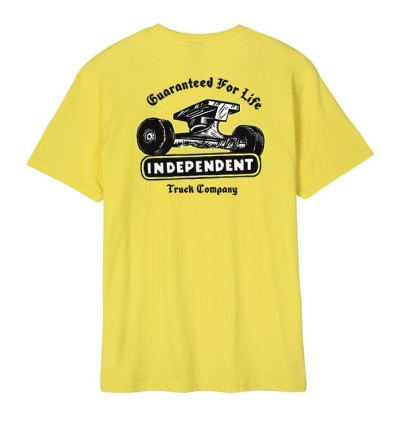 Camiseta Independent GFL Truck