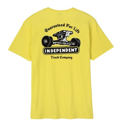 Independent GFL Truck T-shirt
