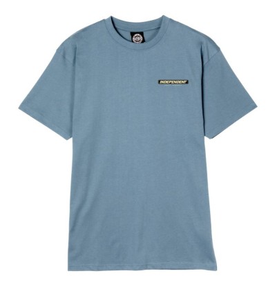 Camiseta Independent Speed...