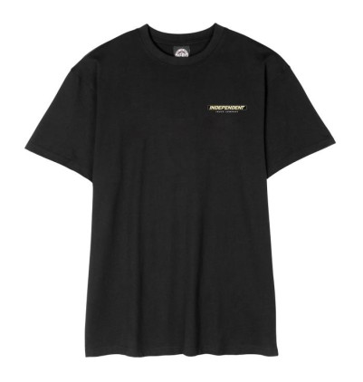 Camiseta Independent Speed...