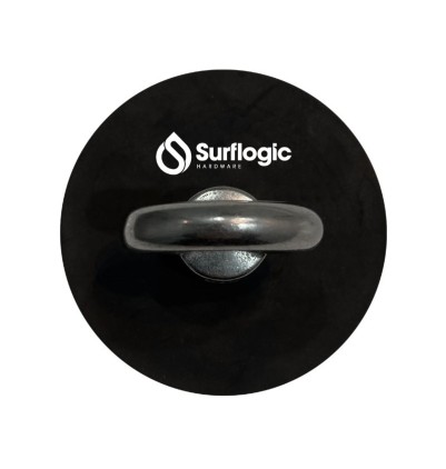 Surflogic Magnetic Wetsuit...