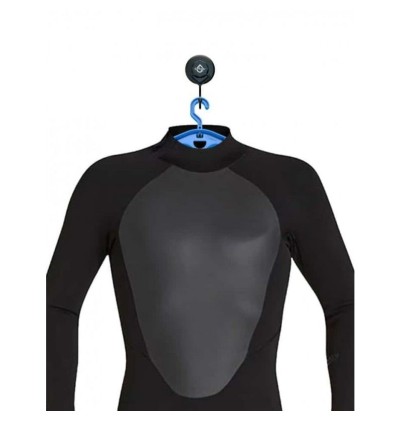 Colgador Surflogic Wetsuit...