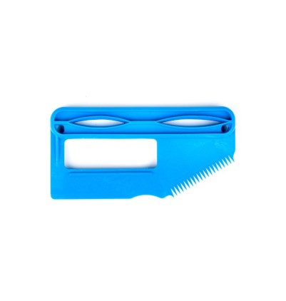 Surflogic Wax & Fin Tool