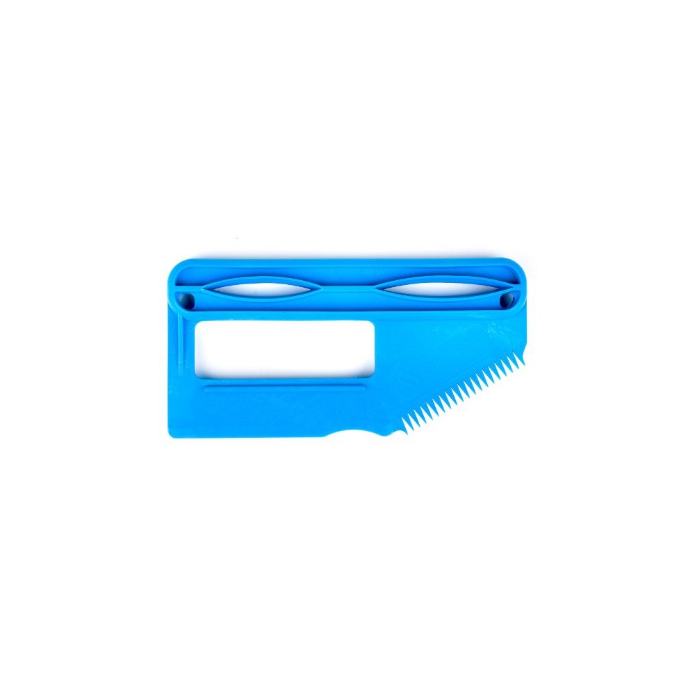 Surflogic Wax & Fin Tool Fin Tool