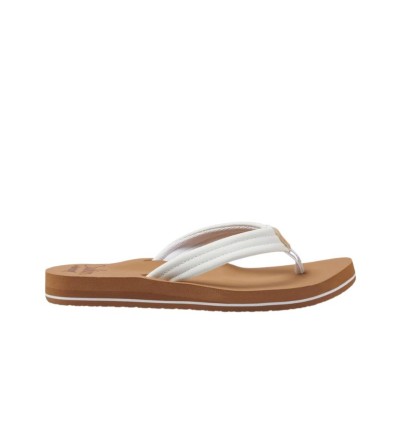 Chanclas Reef Cushion Breeze