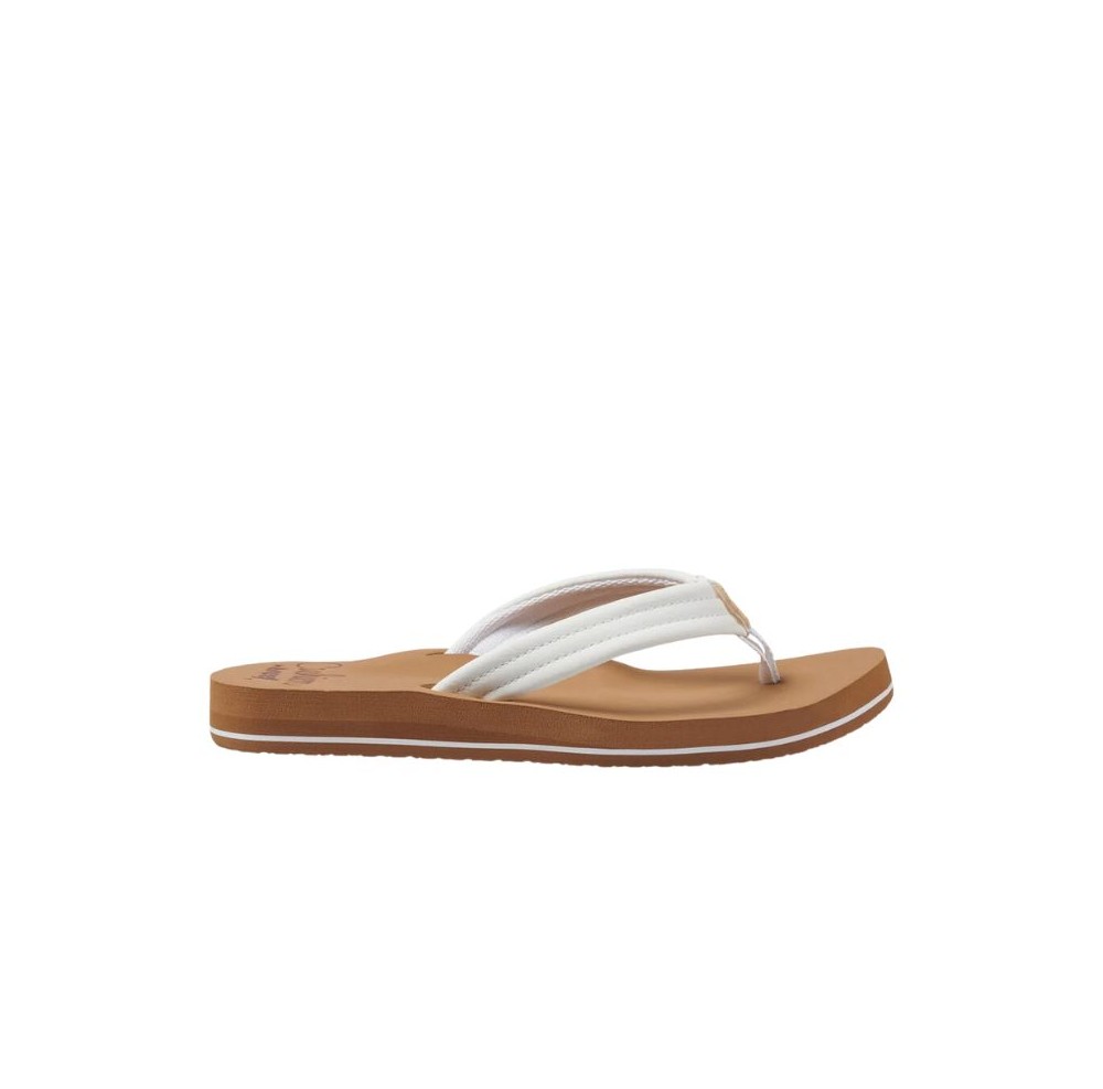 Reef Cushion Breeze Flip Flops Women's Flip Flops
