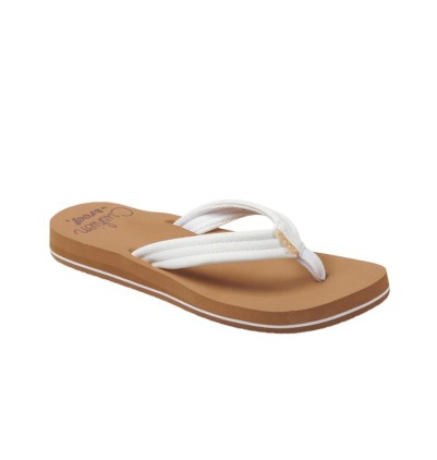 Chanclas Reef Cushion Breeze