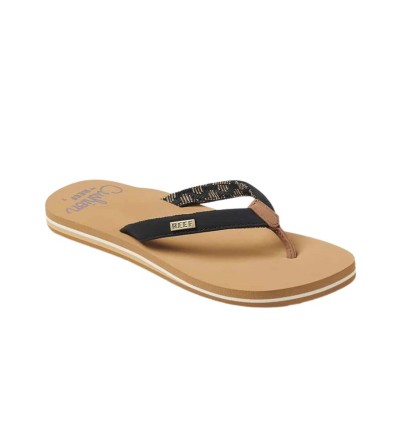 Chanclas Reef Cushion Sands