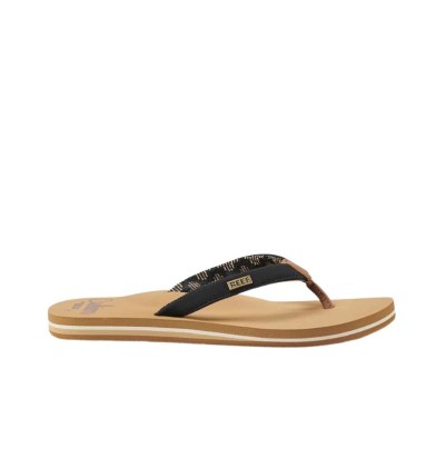 Chanclas Reef Cushion Sands