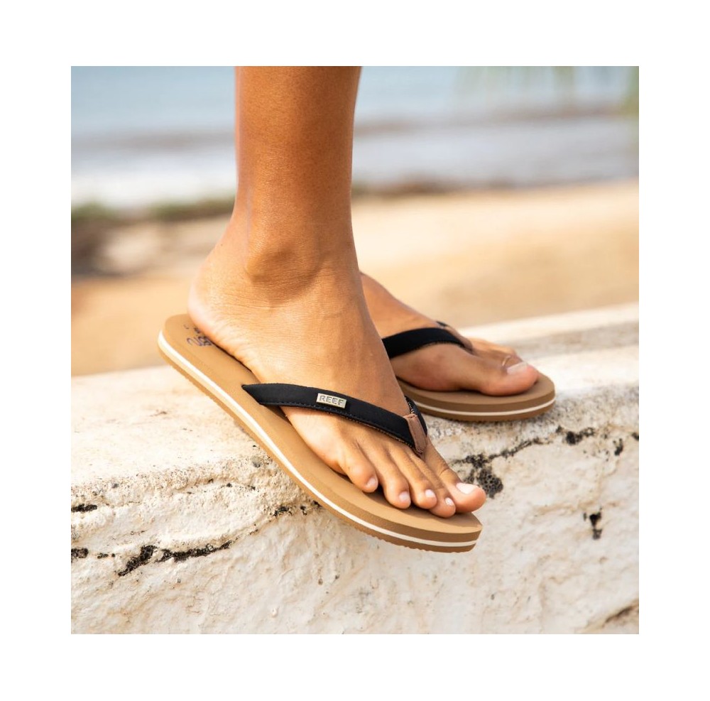 Chanclas reef hotsell