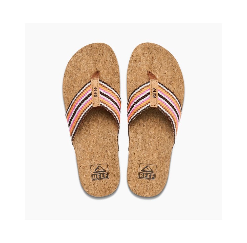 Chanclas sales reef outlet