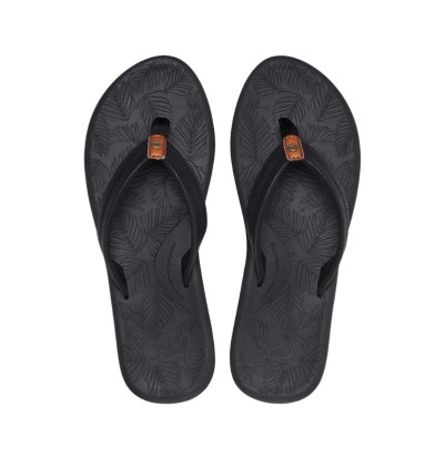 Chanclas Reef Tides