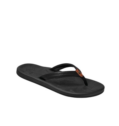 Reef Tides Flip Flops