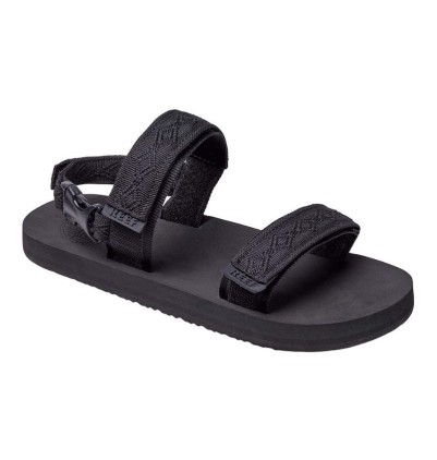 Chanclas Reef Convertible