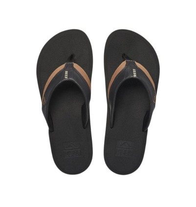 Chanclas Reef Cushion Dawn