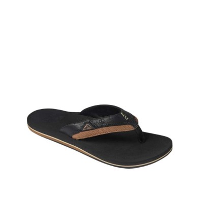 Chanclas Reef Cushion Dawn