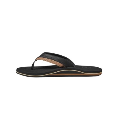 Chanclas Reef Cushion Dawn