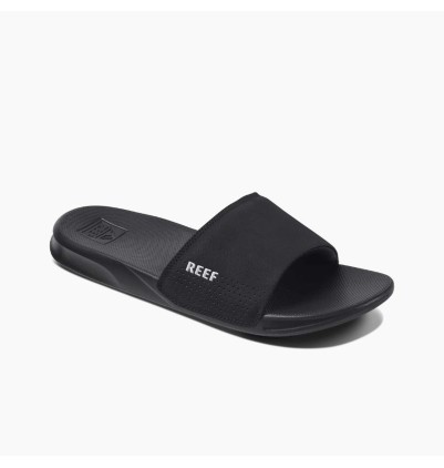 Chanclas Reef One Slide