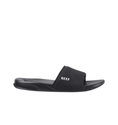 Chanclas Reef One Slide