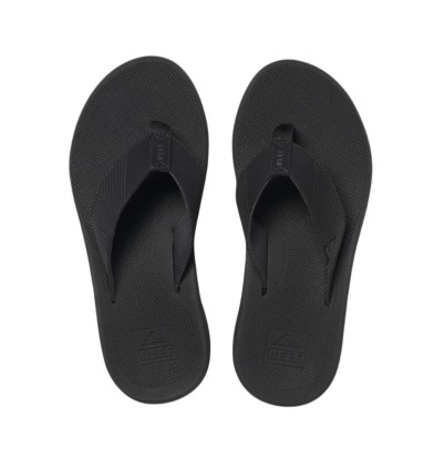 Chanclas Reef Phantom II