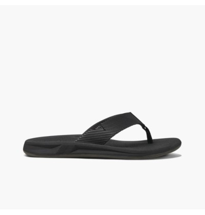 Chanclas Reef Phantom II