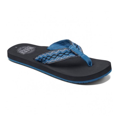 Chanclas Reef Smoothy