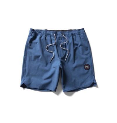 Bañador Vissla Solid Sets...