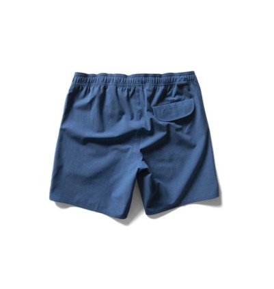 Bañador Vissla Solid Sets...