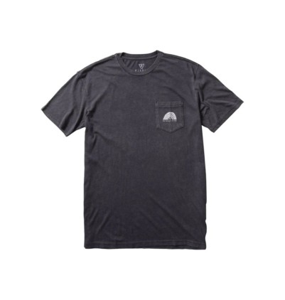 Camiseta Vissla Ecology...