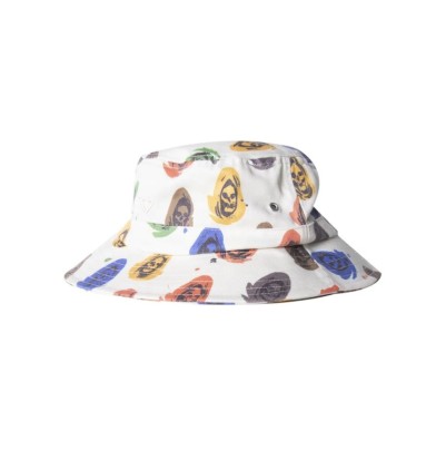 Gorro Vissla Lost Souls