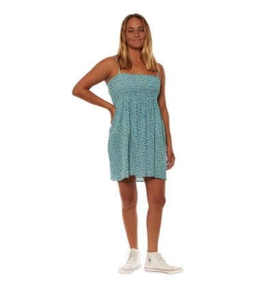 Sisstrevolution Cassi Dress