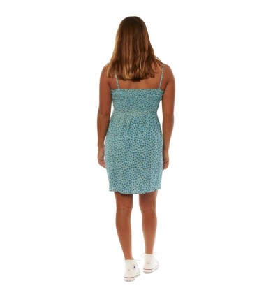 Sisstrevolution Cassi Dress