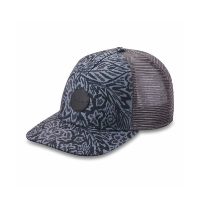 Dakine Shoreline Petal Maze...