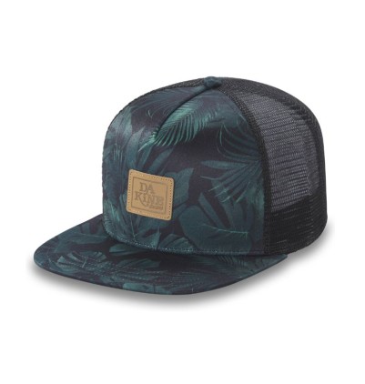 Dakine Hula Trucker Cap