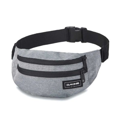 Dakine Classic Hip Pack...