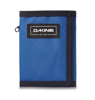 Dakaine Vert Rail Wallet