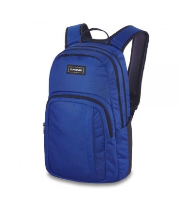 Mochila Dakine Deep Blue