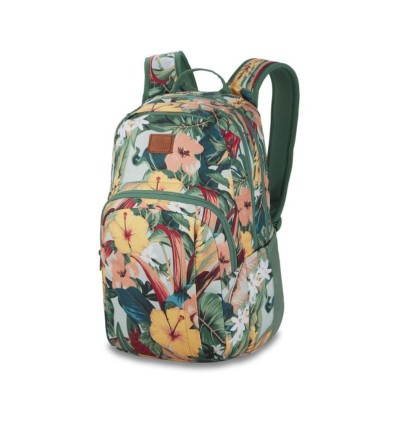 Mochila Dakine Island...