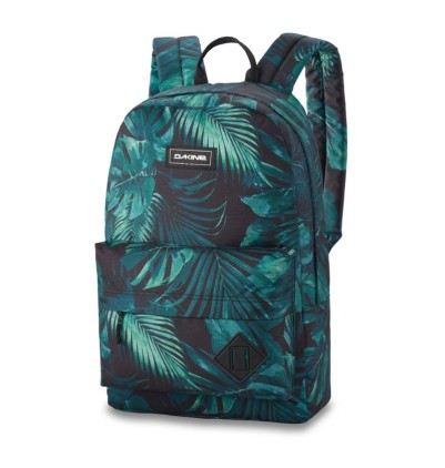 Dakine Night Tropical 30L...