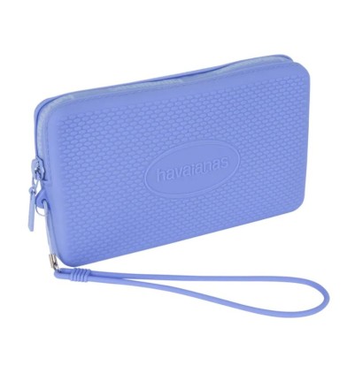 Beach bag Havaiannas Logo Mini bag havaianas