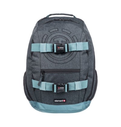 Mochila Element Mohave