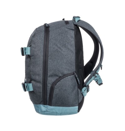 Mochila Element Mohave